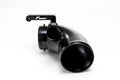 RacingLine High-Flow Turbo 90 Inlet