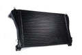 Intercooler System MQB EA888.3