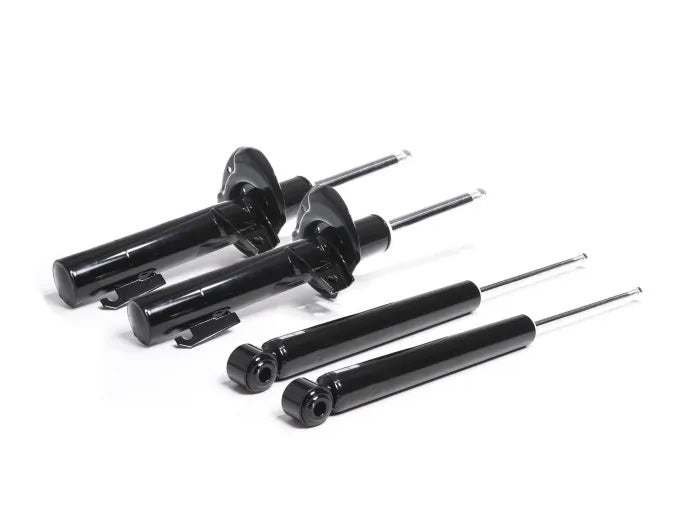 Sport Damper Kit