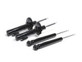 Sport Damper Kit