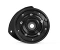 Front Top Strut Mounts