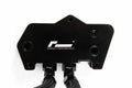 DSG Oil Cooler System