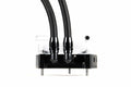 DSG Oil Cooler System