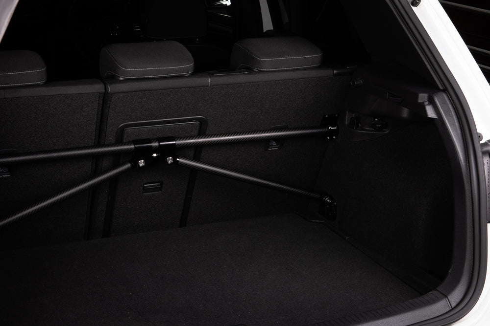 Rear Body Brace