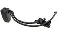 MQB EA888 Gen3 2.0T Oil Catch Tank & Management System