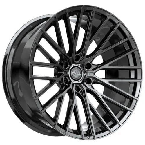 Renegade X M/T 37x13.50R22 12-Ply