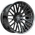 Renegade X M/T 37x13.50R22 12-Ply