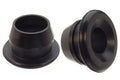 Radium Engineering 10AN Male Swivel Banjo 18.0mm Press Fit Fitting