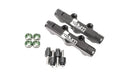 Radium Engineering Subaru EJ Top Feed Fuel Rail Conversion Kit