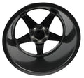 92 Drag Star Bracket Racer