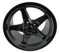 92 Drag Star Bracket Racer