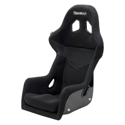 RT4100 Series Fiberglass Racing Seat