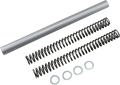 0.90mm Shock Absorber Spring