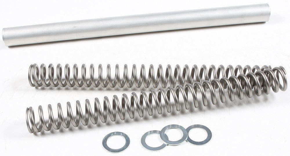 0.90mm Shock Absorber Spring
