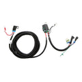 255 LPH Fuel Pump Kit