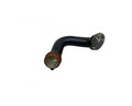 N55 Intake Pipe
