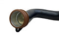N55 Intake Pipe