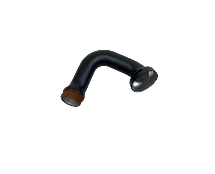 N55 Intake Pipe