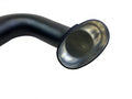 N55 Intake Pipe