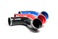 Turbo Inlet Hose for EA888 Gen 3