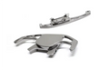 DSG Paddle Replacements