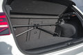 Rear Body Brace