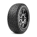 Renegade AT Pro Tire