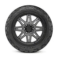 Renegade AT Pro Tire