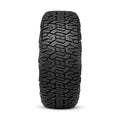 Renegade AT Pro Tire