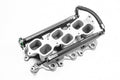 Radium Engineering Toyota 2GR-FE Fuel Rail Kit