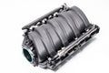 Radium Engineering GM LS7 Engine Fuel Rails