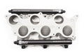 Radium Engineering Toyota 2GR-FSE Fuel Rails
