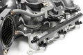 Radium Engineering Toyota 2GR-FSE Fuel Rails