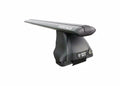 Vortex Aero Roof Rack
