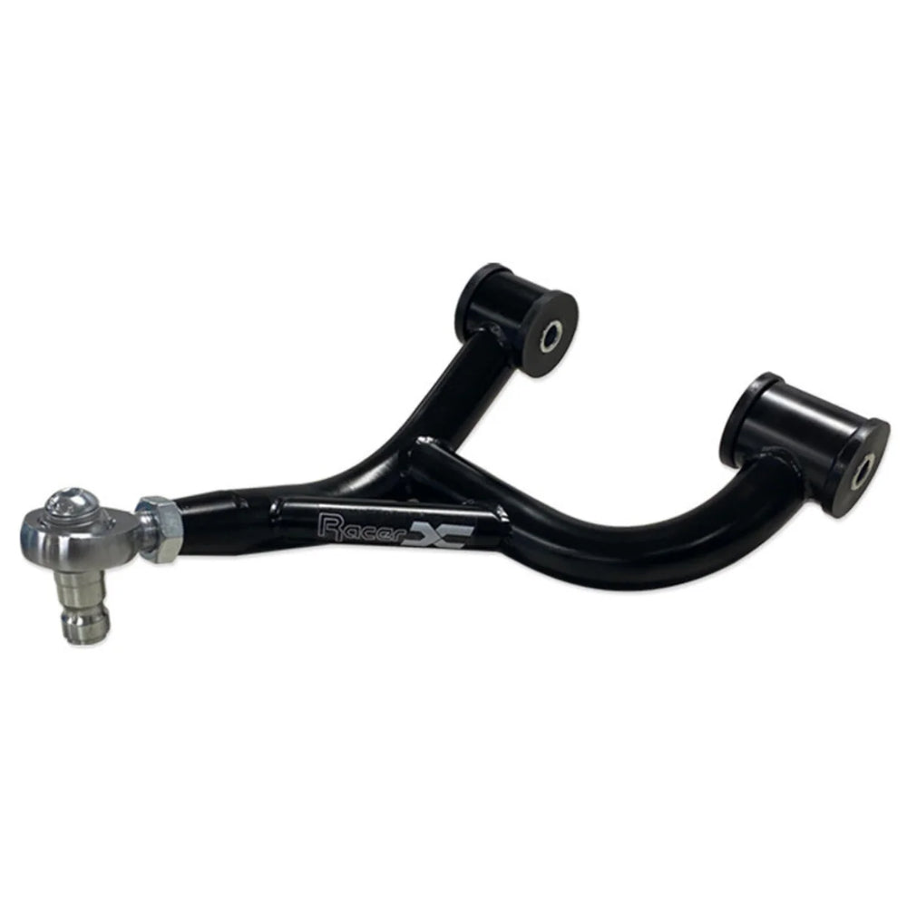 4130 Chromoly Rear Upper Control Arms