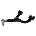 4130 Chromoly Rear Upper Control Arms
