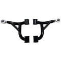 4130 Chromoly Rear Upper Control Arms