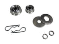 Shifter Bushing Kit