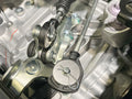 Shifter Bushing Kit