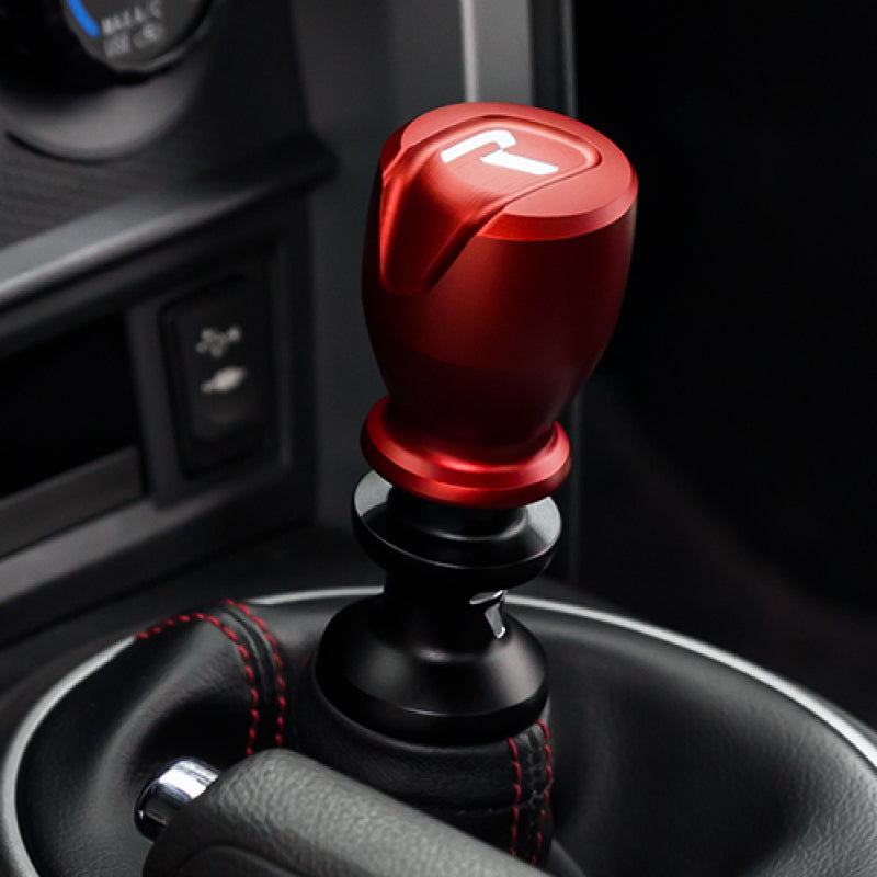 Apex R Shift Knob M10x1.25mm