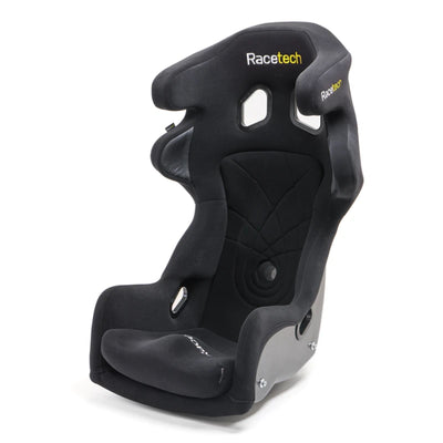 RT8119HR Carbon Fiber Drag Racing Seat