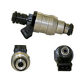 37 lb/hr High-Impedance Fuel Injector