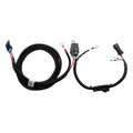 F98 Fuel Pump Kit with 255LPH Pump