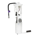 Fuel Pump Module Assembly