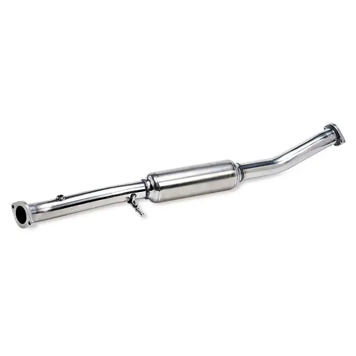 MX-5 Miata Race Connecting Pipe