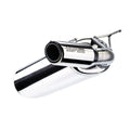 MX-5 Miata Race Connecting Pipe