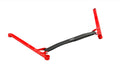 Front Upper Strut Tower Bar