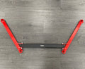 Front Upper Strut Tower Bar