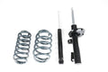 Sport Spring & Damper Kit