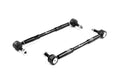 200mm Front Adjustable Sway Bar End Links